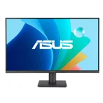 مانیتور 27 اینچ ایسوس مدل VA27AQ - تصویر 4