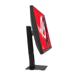 مانیتور ایسوس 27 اینچ مدل ROG Strix XG27ACG - تصویر 3