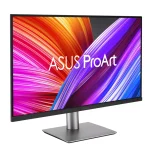 مانیتور 27 اینچ ایسوس مدل ProArt Display PA279CRV - تصویر 3