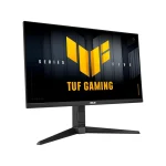 مانیتور گیمینگ ایسوس مدل VG279QML5A سایز ۲۷ اینچ FHD 240Hz - تصویر 4