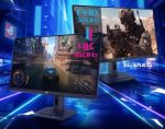 مانیتور گیمینگ ایسوس ROG Strix XG32UCG سایز ۳۲ اینچ IPS - تصویر 3
