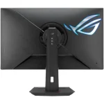 مانیتور گیمینگ ایسوس ROG Strix XG32UCG سایز ۳۲ اینچ IPS - تصویر 2