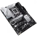 مادربرد ایسوس مدل PRIME Z790-P DDR4 - تصویر 2