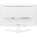 مانیتور ایسوس VY249HF-W سایز ۲۴ اینچ IPS ۱۰۰ هرتز Full HD - تصویر 4