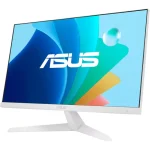 مانیتور ایسوس VY249HF-W سایز ۲۴ اینچ IPS ۱۰۰ هرتز Full HD - تصویر 2