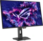 مانیتور 27 اینچ Asus ROG Strix OLED XG27AQDNG - تصویر 2