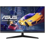 مانیتور گیمینگ ایسوس VY279HGE سایز ۲۷ اینچ IPS ۱۴۴ هرتز