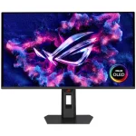 مانیتور گیمینگ ایسوس ROG Strix XG27AQDPG سایز ۲۷ اینچ OLED QHD ۵۰۰ هرتز