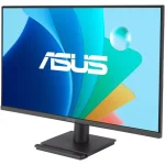 مانیتور گیمینگ ایسوس VA279HG سایز ۲۷ اینچ - تصویر 2