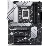 مادربرد ایسوس مدل PRIME Z790-P DDR4