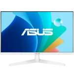 مانیتور ایسوس VY249HF-W سایز ۲۴ اینچ IPS ۱۰۰ هرتز Full HD