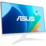 مانیتور ایسوس VY249HF-W سایز ۲۴ اینچ IPS ۱۰۰ هرتز Full HD - تصویر 3