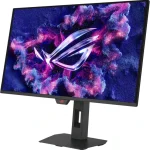 مانیتور 27 اینچ Asus ROG Strix OLED XG27AQDNG - تصویر 3