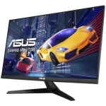 مانیتور گیمینگ ایسوس VY279HGE سایز ۲۷ اینچ IPS ۱۴۴ هرتز - تصویر 2