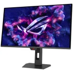 مانیتور گیمینگ ایسوس ROG Strix XG32UQDMS سایز 32 - تصویر 4