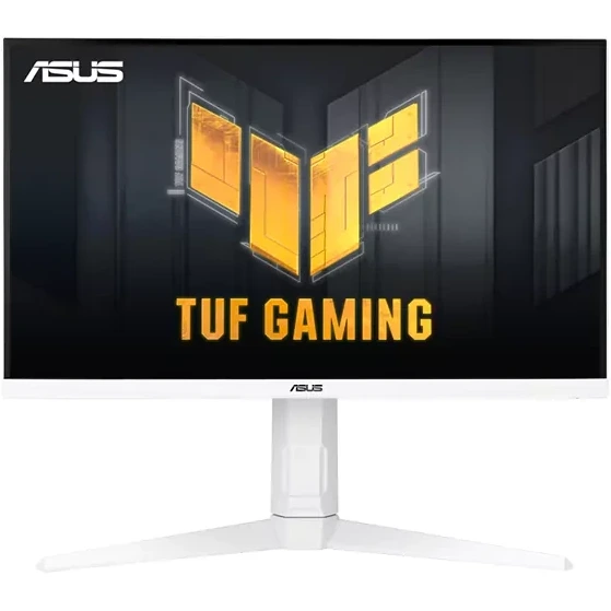 560x560 مانیتور گیمینگ ایسوس مدل VG27AQML1A-W - تصویر 1
