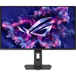 مانیتور 27 اینچ Asus ROG Strix OLED XG27AQDNG