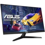 مانیتور گیمینگ ایسوس VY279HGE سایز ۲۷ اینچ IPS ۱۴۴ هرتز - تصویر 3