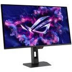 مانیتور گیمینگ ایسوس ROG Strix XG27AQDPG سایز ۲۷ اینچ OLED QHD ۵۰۰ هرتز - تصویر 4