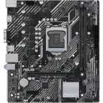 مادربرد ایسوس مدل PRIME H510M-K DDR4 - تصویر 2