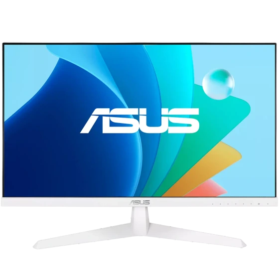 560x560 مانیتور ایسوس VY249HF-W سایز ۲۴ اینچ IPS ۱۰۰ هرتز Full HD - تصویر 1
