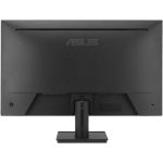 مانیتور گیمینگ ایسوس VA279HG سایز ۲۷ اینچ - تصویر 3