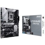 مادربرد ایسوس مدل PRIME Z790-P DDR4 - تصویر 3