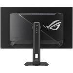 مانیتور گیمینگ ایسوس ROG Strix XG32UQDMS سایز 32 - تصویر 2
