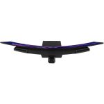 مانیتور گیمینگ ایسوس ROG Strix XG34WCDMS سایز ۳۴ اینچ OLED - تصویر 5