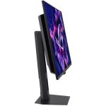 مانیتور گیمینگ ایسوس ROG Strix XG27AQDPG سایز ۲۷ اینچ OLED QHD ۵۰۰ هرتز - تصویر 5